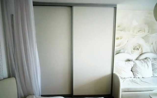 Holiday Rooms & Apartments - Rosy Garden