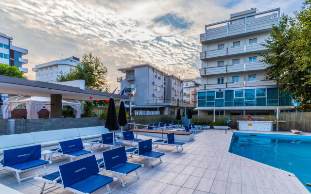 Eurhotel