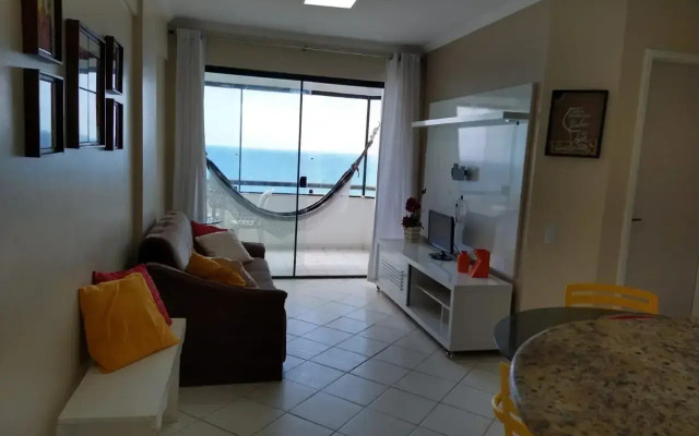 Porto Marina 1