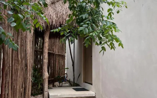 Xuncari Ecoluxury Living