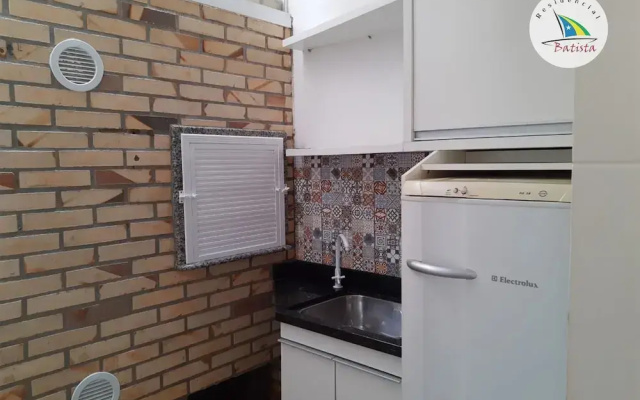 Residencial Batista