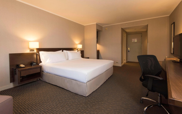 Holiday Inn Express Temuco by IHG