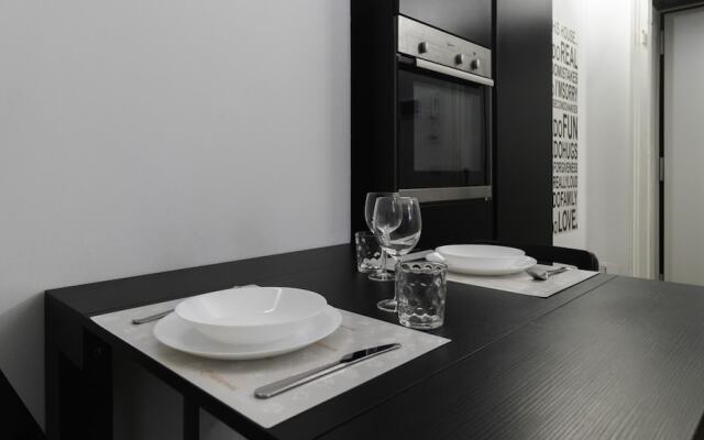 Italianway - Tiraboschi 4