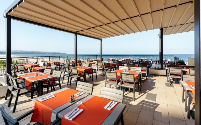 Alua Helios Bay - All Inclusive