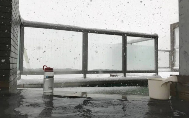 Few Days Condominium Jozankei