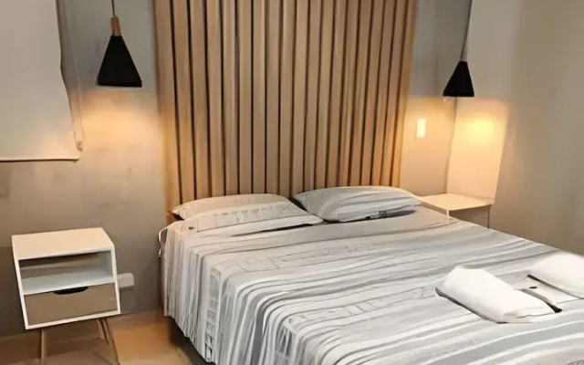 Leparc 40