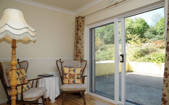 Milltown House