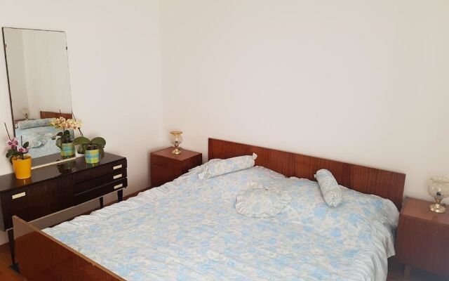 Havana rooms