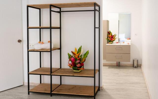 Matira Sandy Home 658 DTO-MT