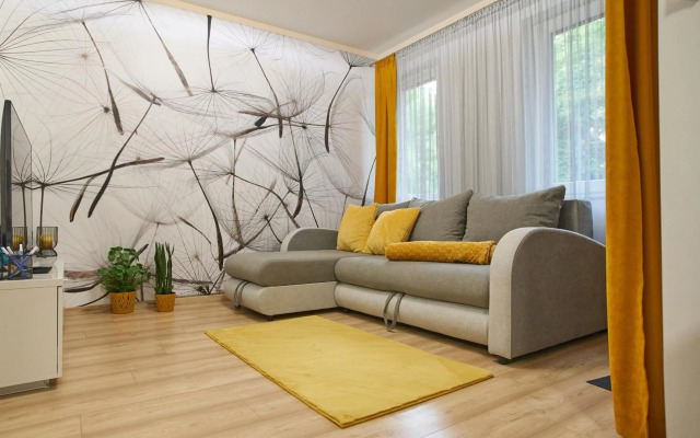 SUNLIGHT BRONZE Plus - Szeged Exclusive