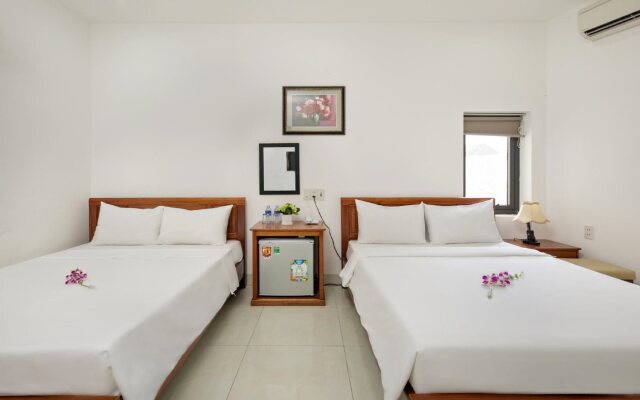 Top Hotel