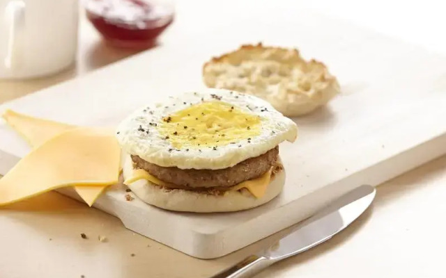 TownePlace Suites Syracuse Liverpool