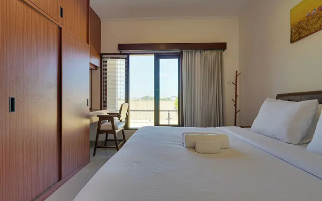 Villa Taman Seminyak 46 - Seminyak