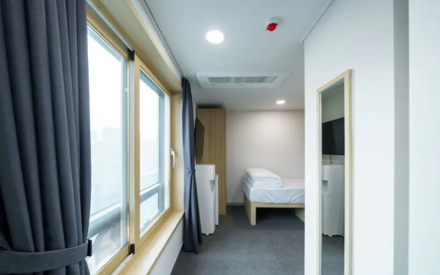 The Stay Hue Myeongdong