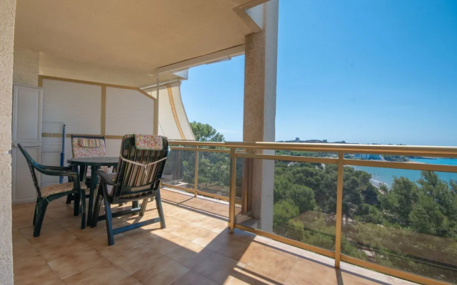 GoCosta Apartment Cala Dorada
