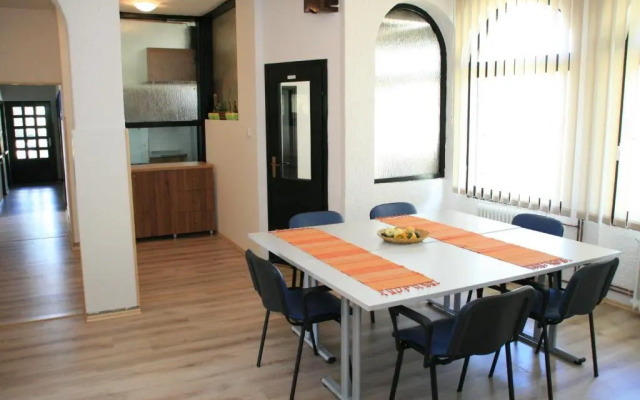 Apartment Licka Vodenica
