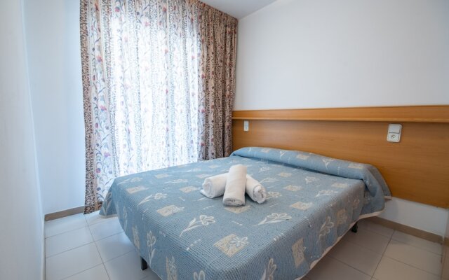 GoCosta Atalaya Family B