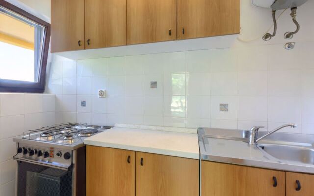 Apartment Vesela Umag/Volparija 39933