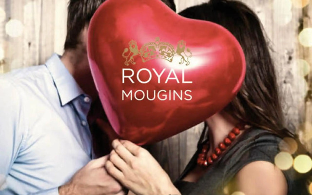 Royal Mougins Golf Resort