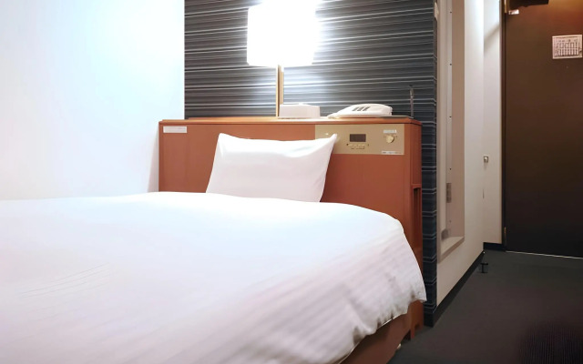 Smile Hotel Towada