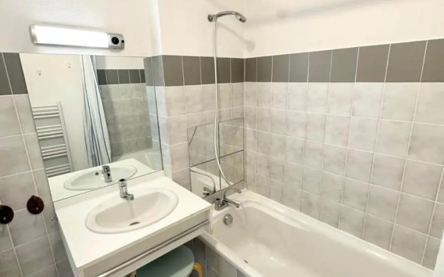 LUXURY ! T3 – Vue océan imprenable 180°