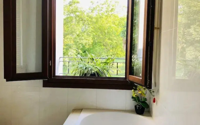 Villa Casa Sonia