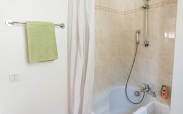 Vacancéole - Résidence Le Birdie