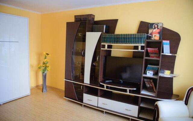 Apartament11 Navodari