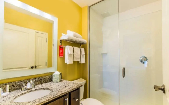 TownePlace Suites Bowling Green