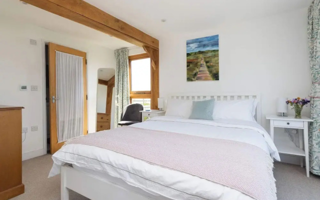 Countryside Escape for 6 in West Wittering