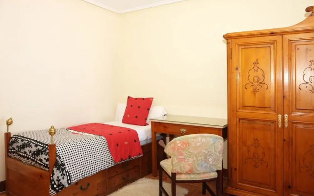 Hotel Risco