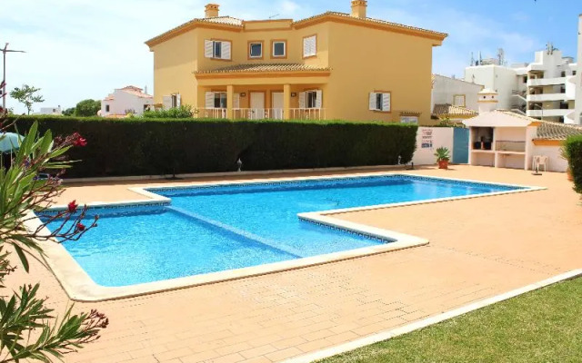 Recanto da Gale by Umbral