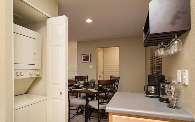 Parktopia By Signature Vacation Rentals