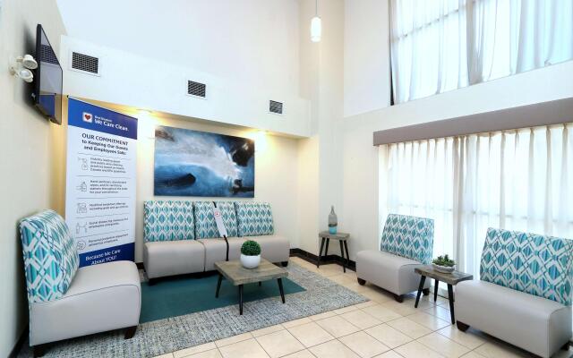 Best Western Halton Hills