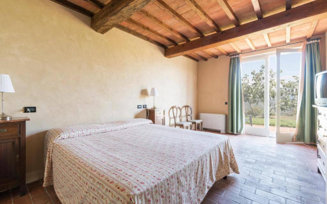 I Casali del Trebbiolo