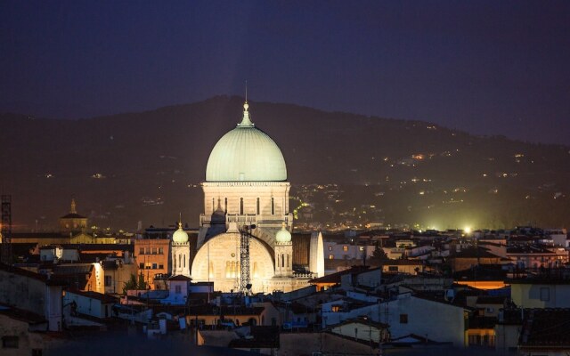 Florentapartments - Duomo