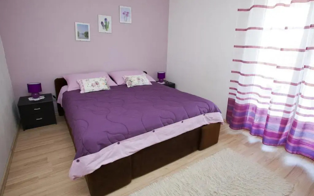 Apartments Marija