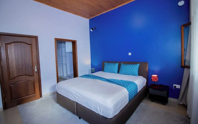 ArthillsBoutiqueHotel