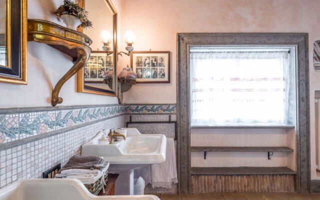 Vista da Rocca di Papa 29061