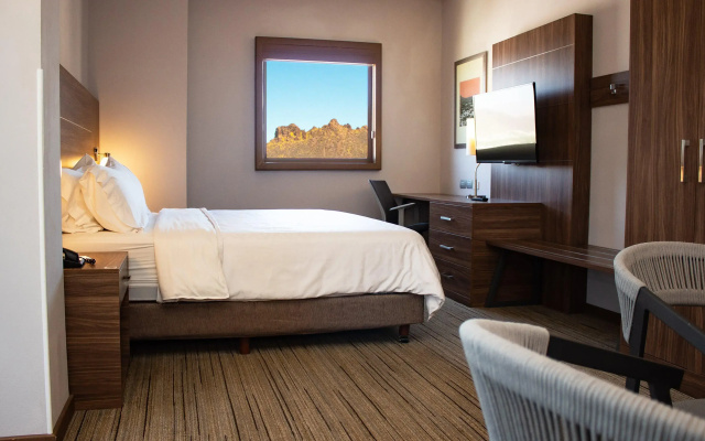 Holiday Inn Express Guaymas by IHG