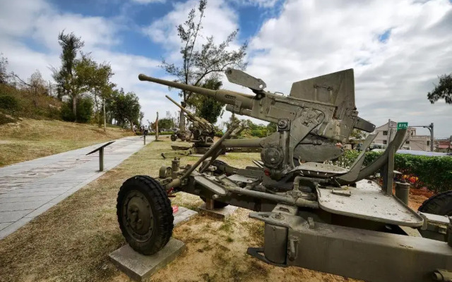 Jinsa Lakeside View Hotel