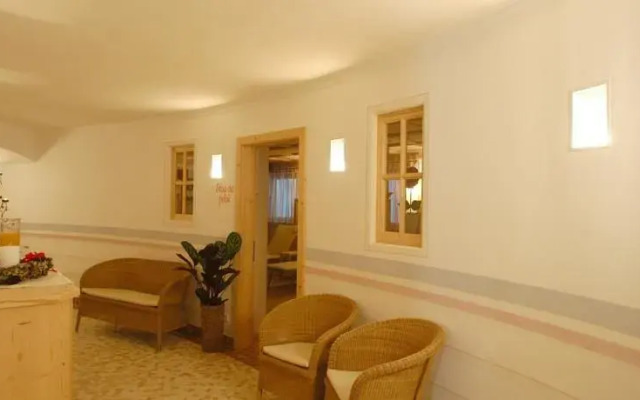 hotel_gran_fanes