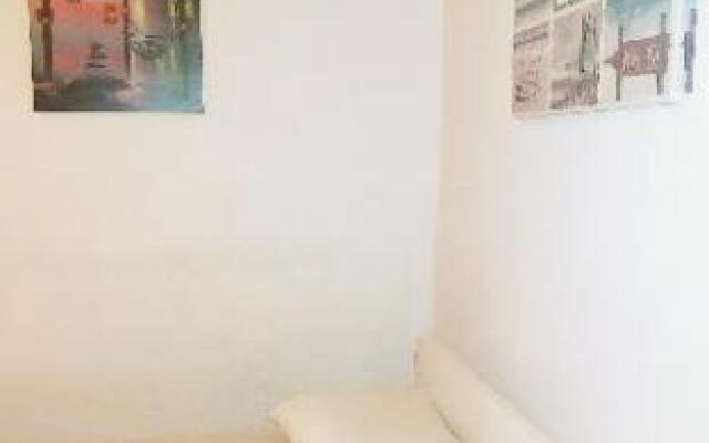 Yiannis Kalimarmaro Studio,Athens Center