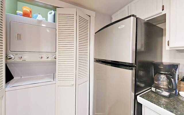 The Ranch #123 - 3 Br Townhouse