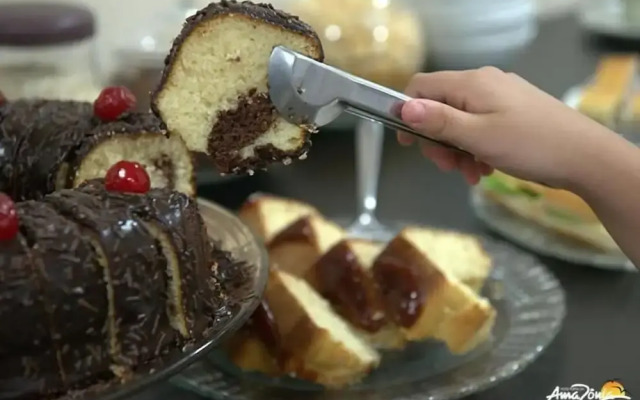 Hotel Portal da Amazônia