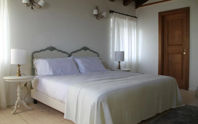 BB Relais Bacio di Luna