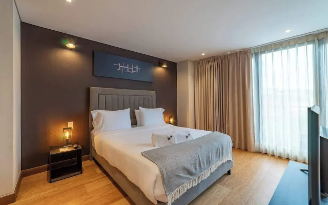 Amazing Studio in Candelaria - La Primera 211