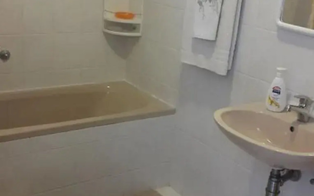 Apartment Frančeska - with parking; A1 Sali, Island Dugi otok