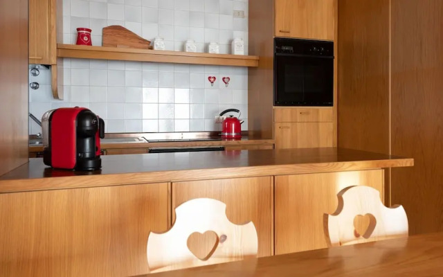 Italianway - Borgonuovo 3 - So-l557-bnuo3a1