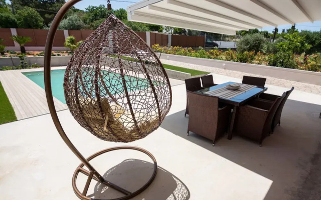 Il Paradiso Di Michail